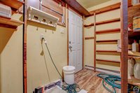 1713 SW Fairlawn RD, Topeka, KS 66604