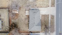 1713 SW Fairlawn RD, Topeka, KS 66604