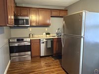 1713 SW Fairlawn RD, Topeka, KS 66604