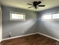1713 SW Fairlawn RD, Topeka, KS 66604