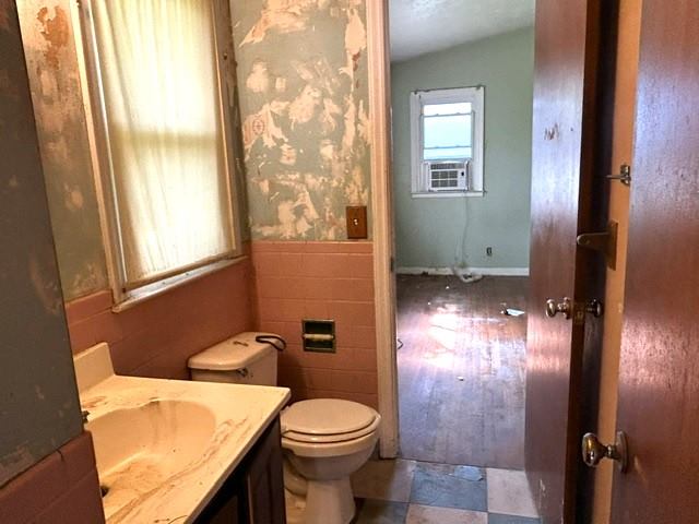 2614 Alabama Street, Lawrence, KS 66046