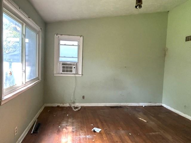 2614 Alabama Street, Lawrence, KS 66046
