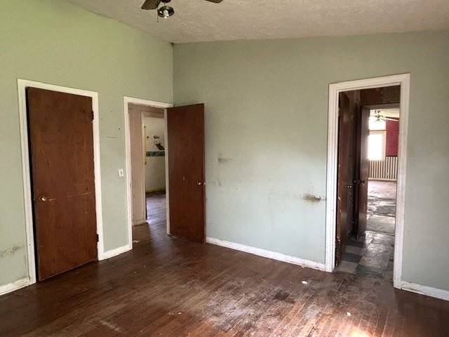 2614 Alabama Street, Lawrence, KS 66046