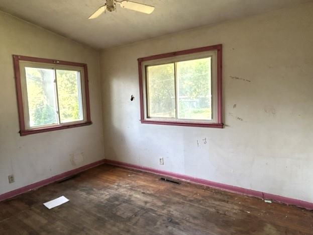 2614 Alabama Street, Lawrence, KS 66046
