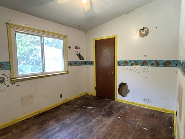 2614 Alabama Street, Lawrence, KS 66046