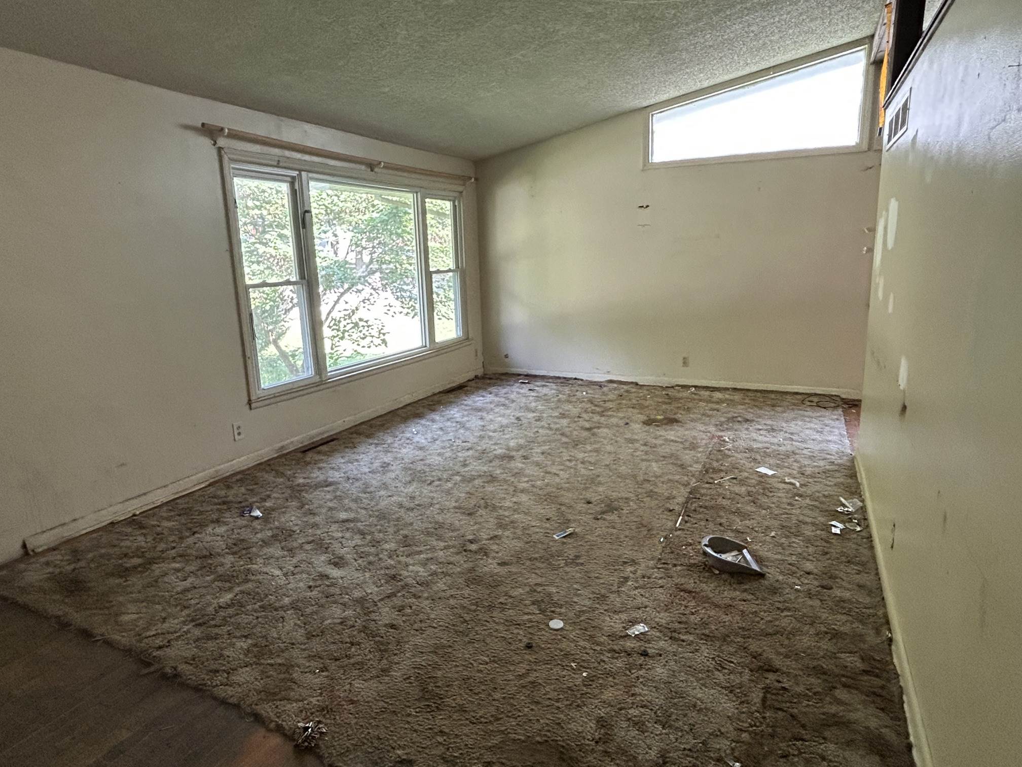 2614 Alabama Street, Lawrence, KS 66046