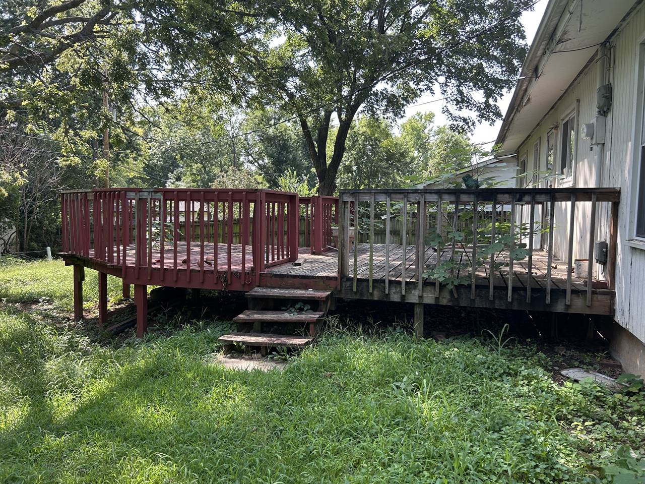 2614 Alabama Street, Lawrence, KS 66046