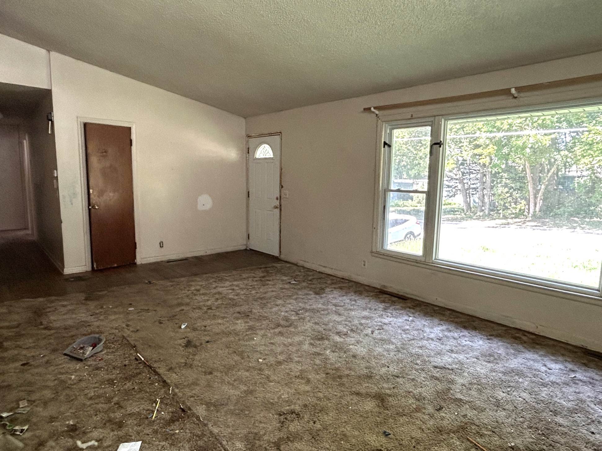 2614 Alabama Street, Lawrence, KS 66046