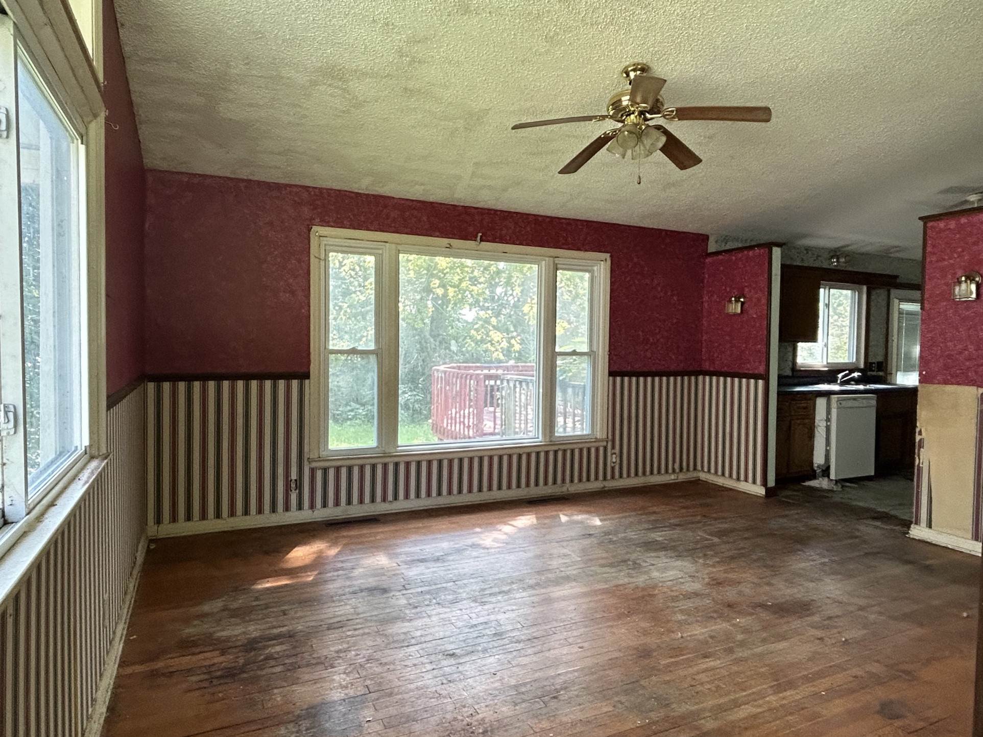 2614 Alabama Street, Lawrence, KS 66046