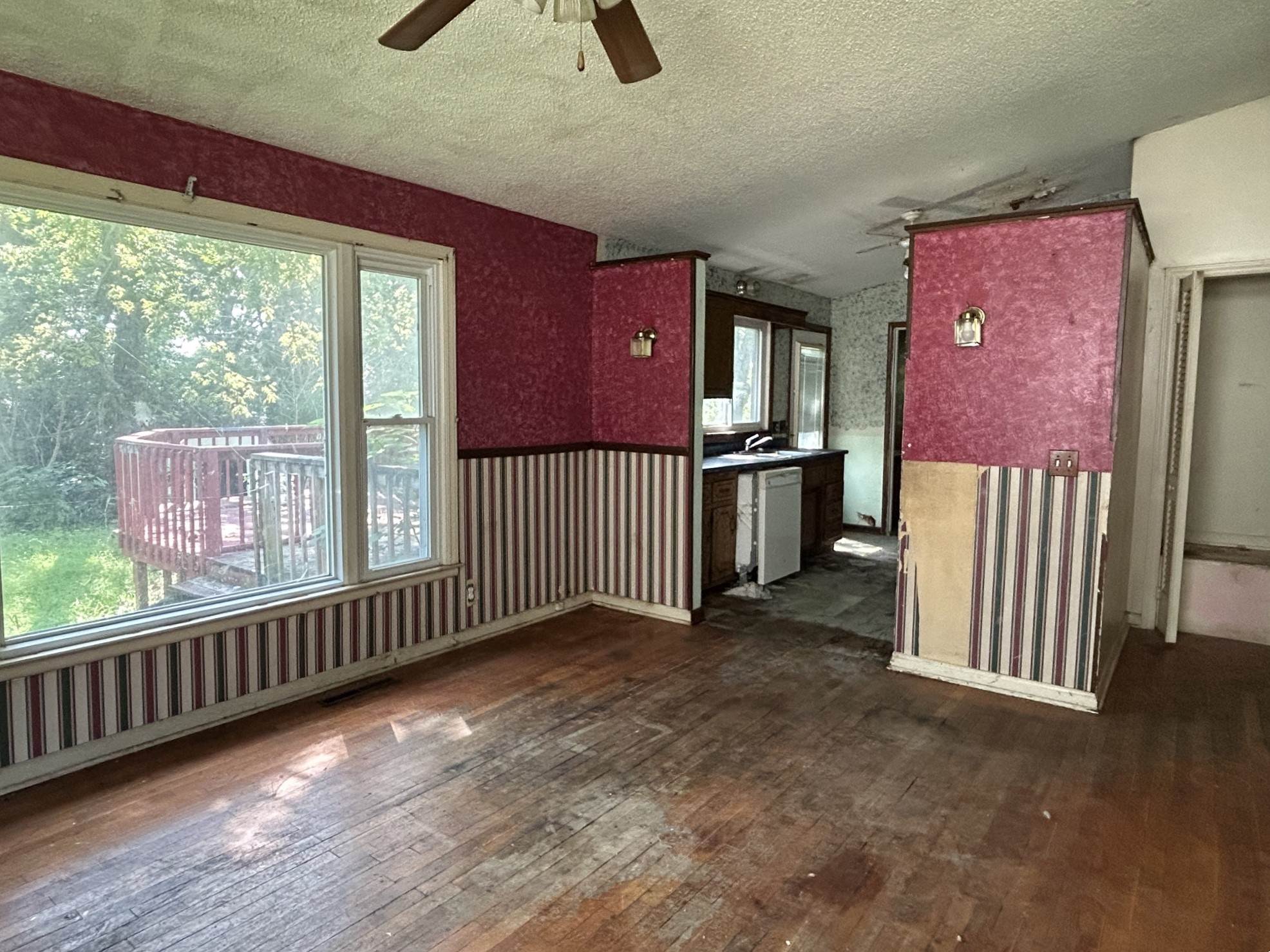 2614 Alabama Street, Lawrence, KS 66046
