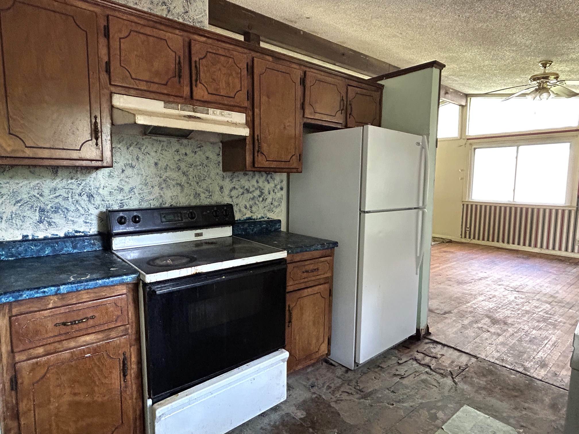 2614 Alabama Street, Lawrence, KS 66046