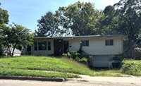 2614 Alabama Street, Lawrence, KS 66046