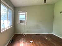 2614 Alabama Street, Lawrence, KS 66046