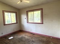 2614 Alabama Street, Lawrence, KS 66046