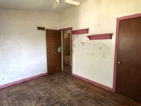 2614 Alabama Street, Lawrence, KS 66046