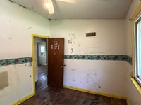 2614 Alabama Street, Lawrence, KS 66046