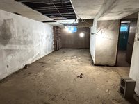 2614 Alabama Street, Lawrence, KS 66046