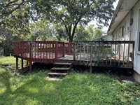 2614 Alabama Street, Lawrence, KS 66046