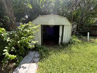 2614 Alabama Street, Lawrence, KS 66046