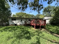 2614 Alabama Street, Lawrence, KS 66046