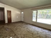 2614 Alabama Street, Lawrence, KS 66046