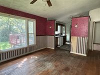 2614 Alabama Street, Lawrence, KS 66046