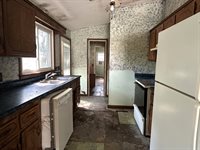 2614 Alabama Street, Lawrence, KS 66046