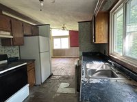 2614 Alabama Street, Lawrence, KS 66046