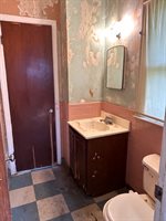 2614 Alabama Street, Lawrence, KS 66046