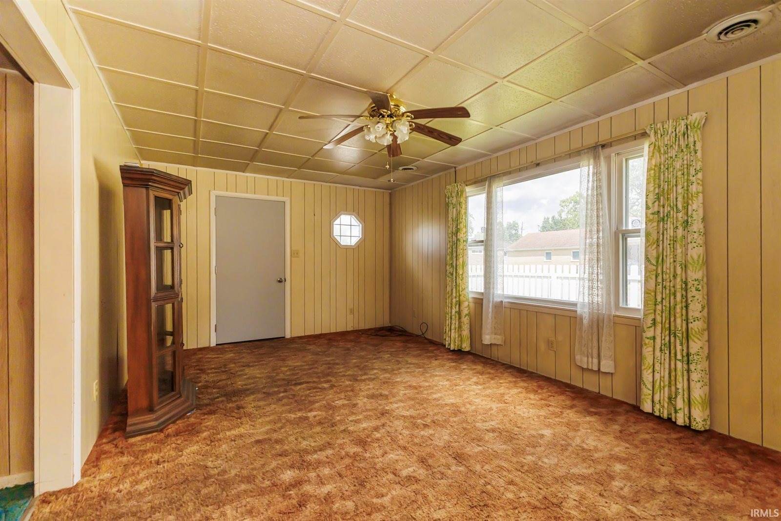 305 North Waldemere Avenue, Muncie, IN 47303