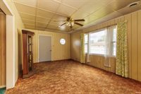 305 North Waldemere Avenue, Muncie, IN 47303