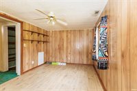 305 North Waldemere Avenue, Muncie, IN 47303