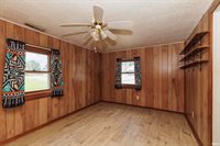 305 North Waldemere Avenue, Muncie, IN 47303