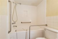 305 North Waldemere Avenue, Muncie, IN 47303