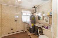 305 North Waldemere Avenue, Muncie, IN 47303
