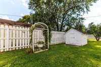 305 North Waldemere Avenue, Muncie, IN 47303