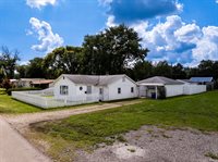 305 North Waldemere Avenue, Muncie, IN 47303