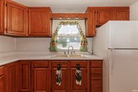 305 North Waldemere Avenue, Muncie, IN 47303