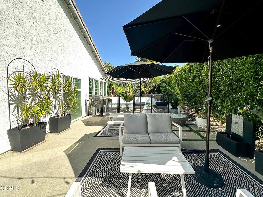 3184 Casino Drive, Thousand Oaks, CA 91362