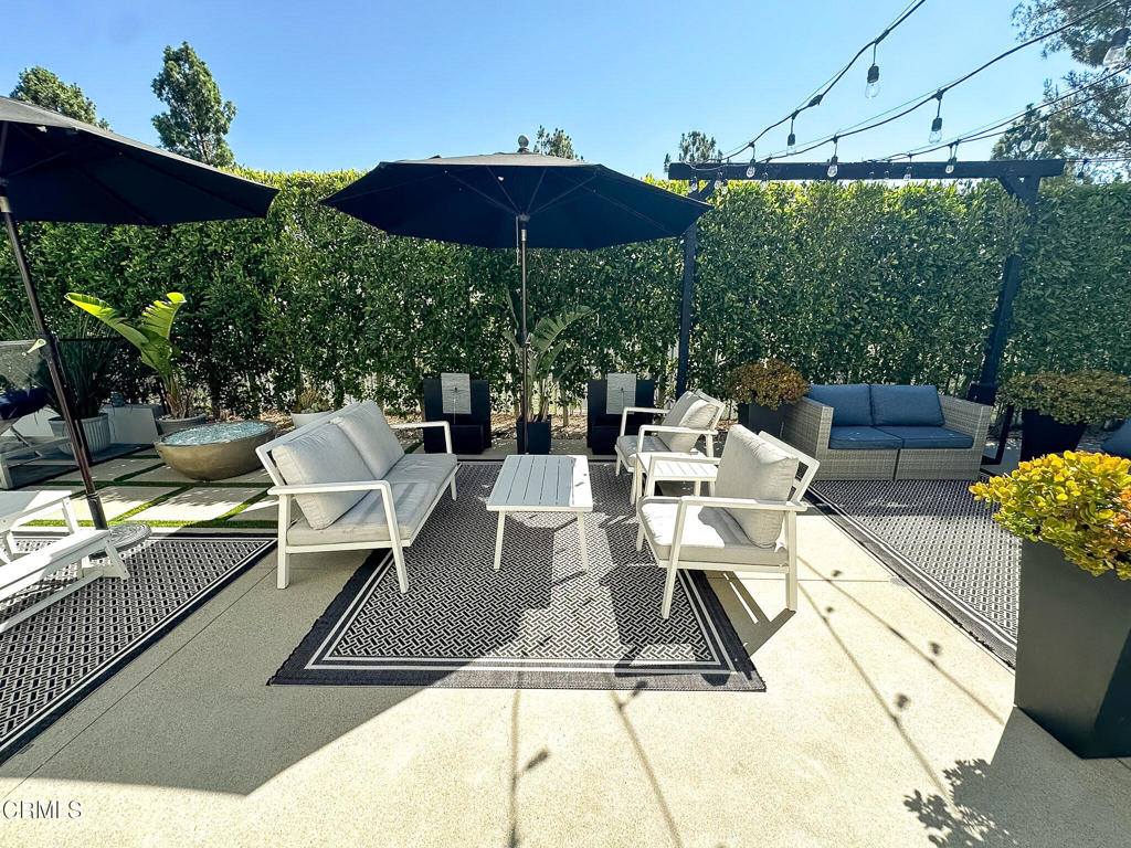 3184 Casino Drive, Thousand Oaks, CA 91362