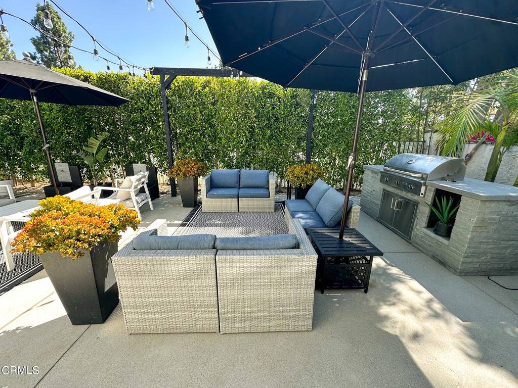 3184 Casino Drive, Thousand Oaks, CA 91362