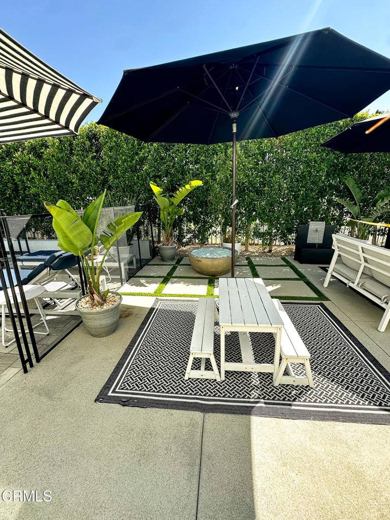 3184 Casino Drive, Thousand Oaks, CA 91362