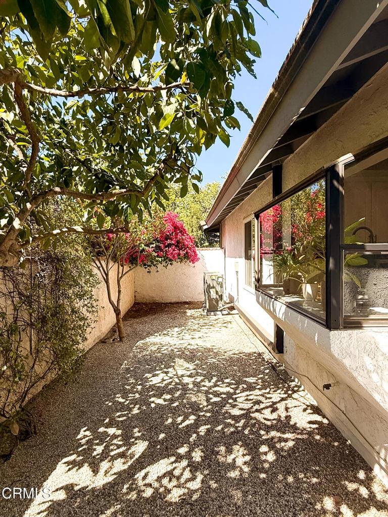 3184 Casino Drive, Thousand Oaks, CA 91362