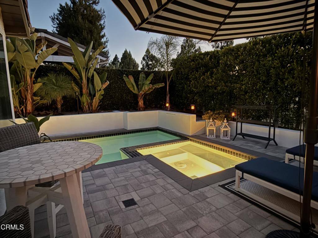 3184 Casino Drive, Thousand Oaks, CA 91362