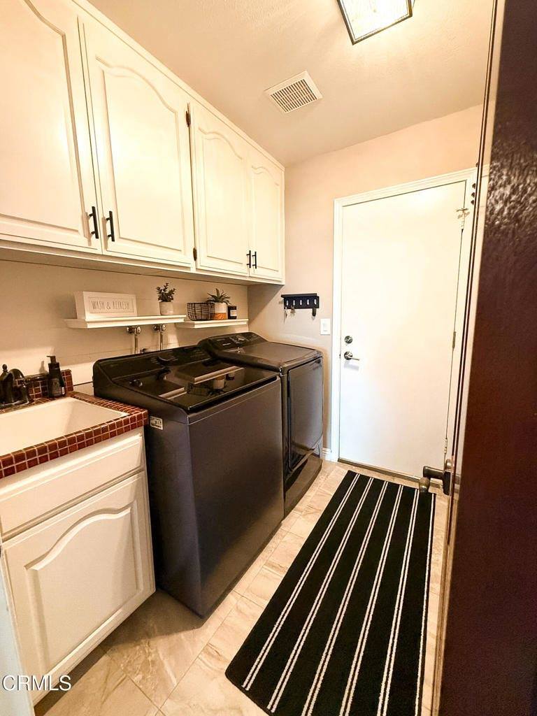 3184 Casino Drive, Thousand Oaks, CA 91362