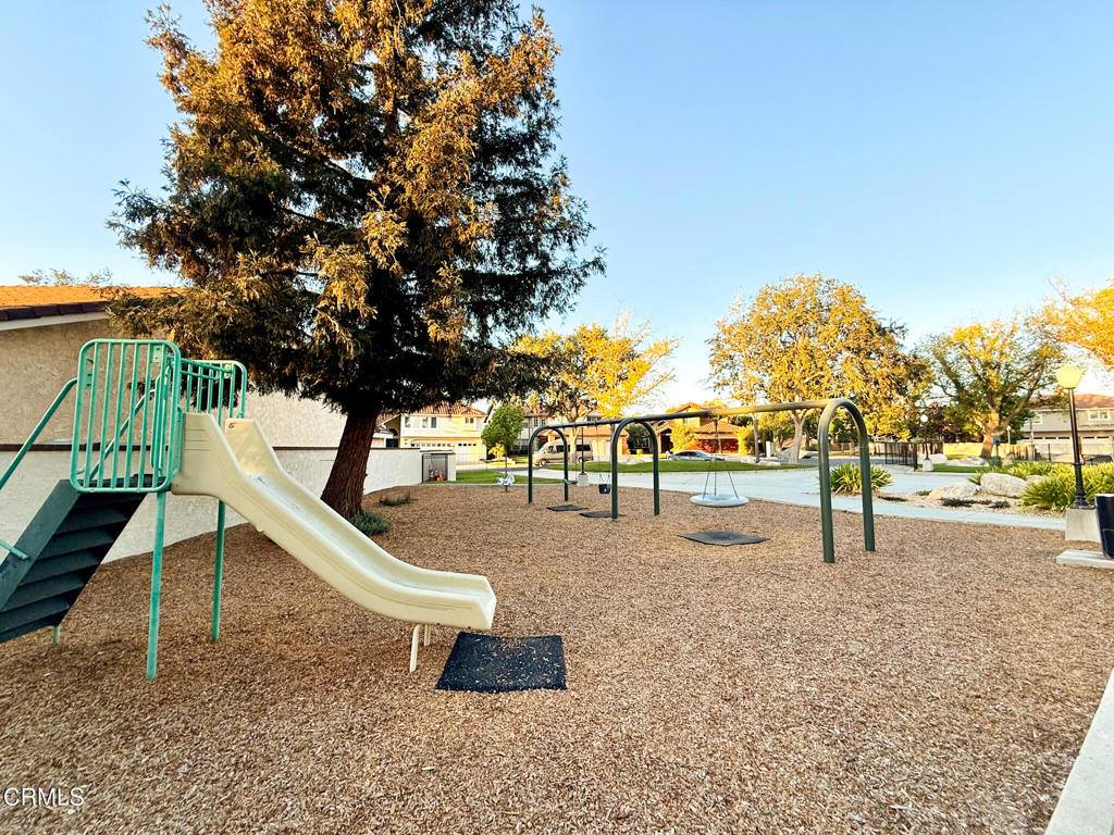 3184 Casino Drive, Thousand Oaks, CA 91362