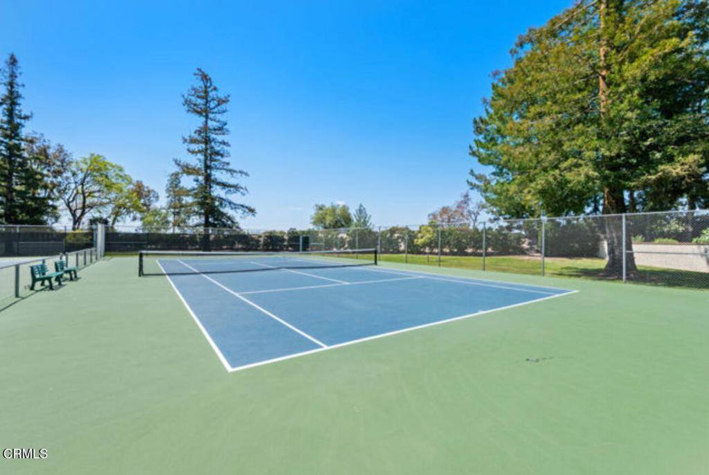 3184 Casino Drive, Thousand Oaks, CA 91362