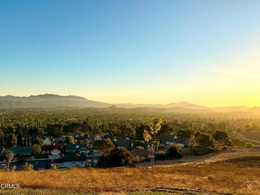 3184 Casino Drive, Thousand Oaks, CA 91362