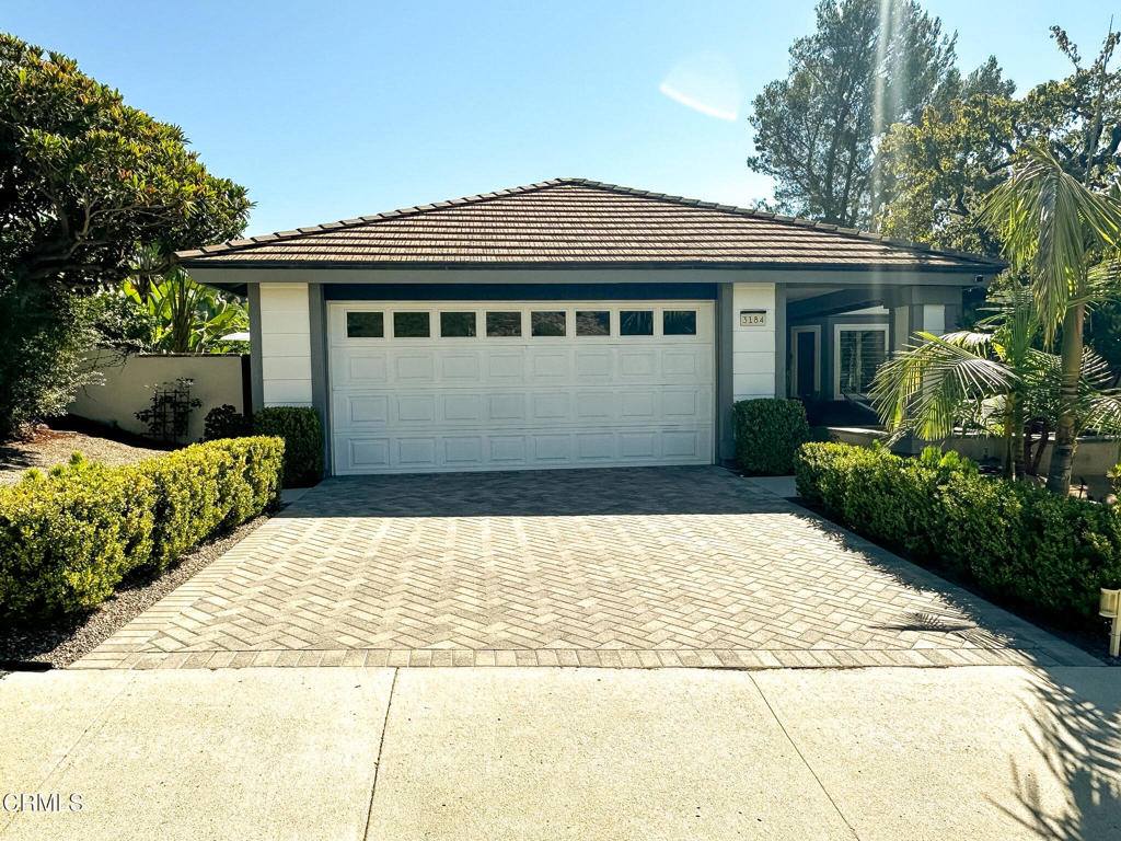 3184 Casino Drive, Thousand Oaks, CA 91362