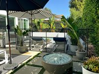 3184 Casino Drive, Thousand Oaks, CA 91362